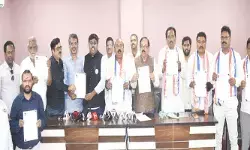 జనగణనలో కులగణన – మళ్లీ మోసపోతున్న బీసీలు జనగణనలో కులగణన – మళ్లీ మోసపోతున్న బీసీలు
