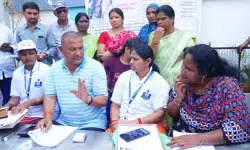 విద్య హక్కు చట్టాన్ని పూర్తిస్థాయిలో అమలు చేయాలి విద్య హక్కు చట్టాన్ని పూర్తిస్థాయిలో అమలు చేయాలి