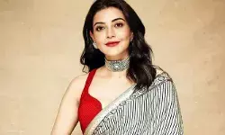 కల్తీ వల్లే యువతలో క్యాన్సర్.. షాకింగ్ కామెంట్స్ చేసిన స్టార్ హీరోయిన్ కల్తీ వల్లే యువతలో క్యాన్సర్.. షాకింగ్ కామెంట్స్ చేసిన స్టార్ హీరోయిన్