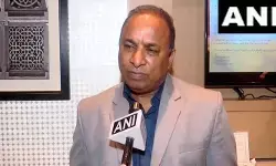 టీమిండియా వరుస ఓటములపై బీసీసీఐ అలర్ట్.. జూలై 19 తర్వాత సమీక్షా సమావేశం టీమిండియా వరుస ఓటములపై బీసీసీఐ అలర్ట్.. జూలై 19 తర్వాత సమీక్షా సమావేశం