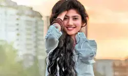 అలాంటి పాత్రలు చేసి డబ్బు సంపాదించాల్సిన అవసరం నాకు లేదు.. స్టార్ హీరోయిన్ షాకింగ్ కామెంట్స్ అలాంటి పాత్రలు చేసి డబ్బు సంపాదించాల్సిన అవసరం నాకు లేదు.. స్టార్ హీరోయిన్ షాకింగ్ కామెంట్స్