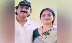 సినిమా పేరుతో రూ.3.50 కోట్ల మోసం..