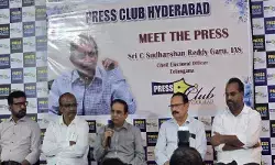 ఎన్యూమరేషన్ పత్రం సమర్పిస్తేనే డ్రాఫ్ట్ ఓటర్ల జాబితాలో పేరు.. ఎన్యూమరేషన్ పత్రం సమర్పిస్తేనే డ్రాఫ్ట్ ఓటర్ల జాబితాలో పేరు..