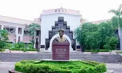 ఇంజనీర్ల శిక్షణలో దేశానికి ఆదర్శంగా ఇస్కీ ఇంజనీర్ల శిక్షణలో దేశానికి ఆదర్శంగా ఇస్కీ
