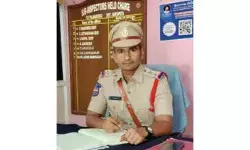 పరిధి దాటిన మానవత్వం పరిధి దాటిన మానవత్వం