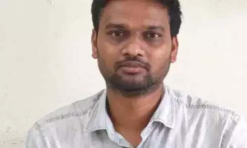 నులి పురుగుల నివారణ దినోత్సవాన్ని విజయవంతం చేయాలి