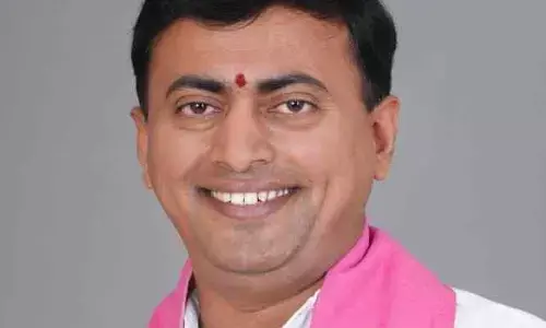 ​ఈ నెల 12న రౌండ్ టేబుల్ సమావేశం