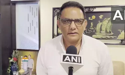 టీమిండియా వరుస ఓటములపై భారత మాజీ కెప్టెన్ అజారుద్దీన్ కీలక వ్యాఖ్యలు