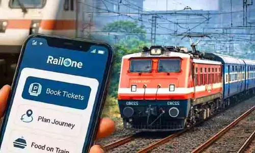 రైలు ప్రయాణికులకు అలర్ట్.. ఇకపై ఆ టికెట్లు చెల్లవు!