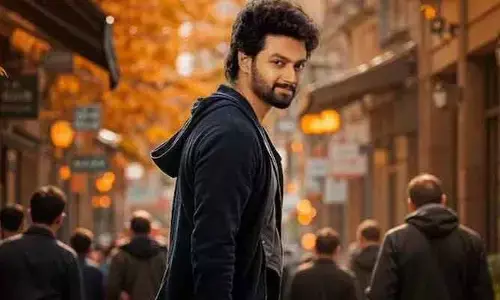 మోక్షజ్ఞ ఎంట్రీకి సర్వం సిద్ధం.. రంగంలోకి ఆ స్టార్ డైరెక్టర్!