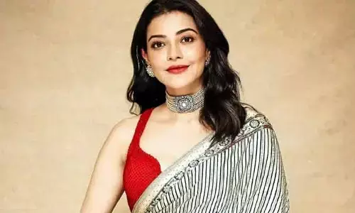 కల్తీ వల్లే యువతలో క్యాన్సర్.. షాకింగ్ కామెంట్స్ చేసిన స్టార్ హీరోయిన్