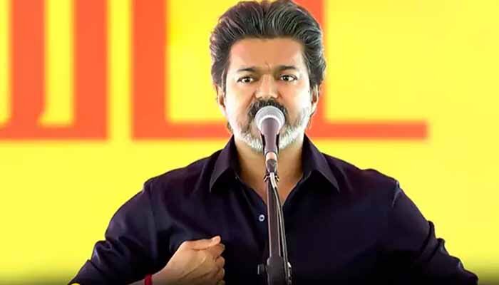 మాట నిలబెట్టుకున్న సీఎం.. తొక్కిసలాట బాధితులకు ప్రభుత్వ ఉద్యోగాలు