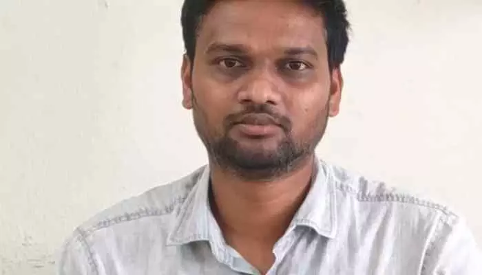 నులి పురుగుల నివారణ దినోత్సవాన్ని విజయవంతం చేయాలి నులి పురుగుల నివారణ దినోత్సవాన్ని విజయవంతం చేయాలి