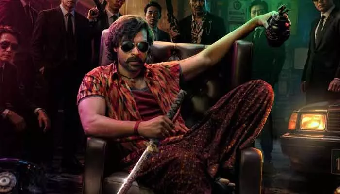 మెగా ప్రిన్స్ సినిమా రిలీజ్ డేట్ ఫిక్స్.. కనకరాజు వచ్చేస్తున్నాడమ్మీ అంటూ సరికొత్త పోస్టర్ రిలీజ్ మెగా ప్రిన్స్ సినిమా రిలీజ్ డేట్ ఫిక్స్.. కనకరాజు వచ్చేస్తున్నాడమ్మీ అంటూ సరికొత్త పోస్టర్ రిలీజ్
