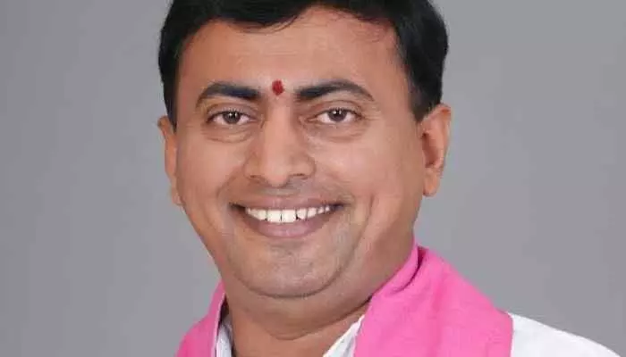 ఈ నెల 12న రౌండ్ టేబుల్ సమావేశం ఈ నెల 12న రౌండ్ టేబుల్ సమావేశం