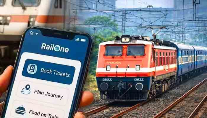 రైలు ప్రయాణికులకు అలర్ట్.. ఇకపై ఆ టికెట్లు చెల్లవు!