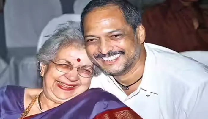 నాటకరంగానికీ సినిమాకూ ఒక సృజనాత్మక వంతెన విజయా మెహతా నాటకరంగానికీ సినిమాకూ ఒక సృజనాత్మక వంతెన విజయా మెహతా