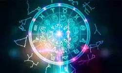 Today Horoscope : ఈరోజు రాశి ఫలాలు.. ఏ రాశి వారికి ఎలా ఉంది? Today Horoscope : ఈరోజు రాశి ఫలాలు.. ఏ రాశి వారికి ఎలా ఉంది?