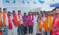 అత్యాధునిక వైద్య సేవలు పేదలకు అందుబాటులోకి రావాలి