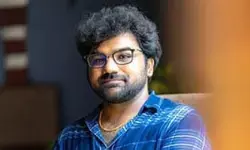 Editor Viplav: బేబీ సినిమా ఫస్ట్ కట్ రన్టైమ్ ఐదు గంటలు.. అప్పుడే దర్శకుడు అలా డిసైడ్ అయ్యారు Editor Viplav: బేబీ సినిమా ఫస్ట్ కట్ రన్టైమ్ ఐదు గంటలు.. అప్పుడే దర్శకుడు అలా డిసైడ్ అయ్యారు