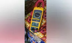 లో వోల్టేజ్‌.. కాలిపోతున్న విద్యుత్ పరికరాలు