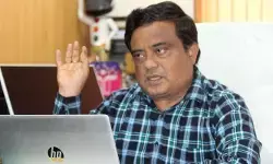తెలంగాణ అడ్మినిస్ట్రేటివ్ సర్వీస్ ఏర్పాటు చేయండి..  గ్రూప్-1 ఆఫీసర్స్ అసోసియేషన్ విజ్ఞప్తి