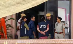 ‘స్లీపర్ సెల్స్’ పాక్‌ గ్యాంగ్‌స్టర్‌తో సంబంధాలు.. 102 మందిపై మహారాష్ట్ర ఏటీఎస్ నిఘా!