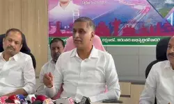 పోలీసు, ప్రభుత్వ నిర్లక్ష్యం వైఫల్యంతోనే ఆరుగురు ప్రాణాలు బలి పోలీసు, ప్రభుత్వ నిర్లక్ష్యం వైఫల్యంతోనే ఆరుగురు ప్రాణాలు బలి