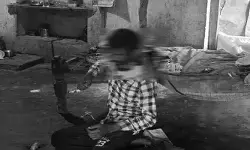 పుట్టింటికి వెళ్లిన భార్య.. మనస్తాపంతో ప్రాణాలు తీసుకున్న భర్త! పుట్టింటికి వెళ్లిన భార్య.. మనస్తాపంతో ప్రాణాలు తీసుకున్న భర్త!
