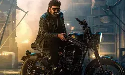 NBK 111 శాటిలైట్ రైట్స్ దక్కించుకున్న ప్రముఖ సంస్థ