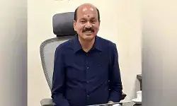 సర్ ప్రక్రియను వేగవంతం చేయాలి సర్ ప్రక్రియను వేగవంతం చేయాలి