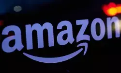 Amazon: ప్రీమియం ఉత్పత్తులవైపు మళ్లుతున్న కస్టమర్లు