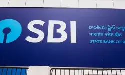 Bank Deposits: కేవలం 15 రోజుల్లో రూ. 7 లక్షల కోట్ల డిపాజిట్లు