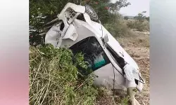 కోదాడ–జడ్చర్ల రహదారి పై రోడ్డు ప్రమాదం కోదాడ–జడ్చర్ల రహదారి పై రోడ్డు ప్రమాదం
