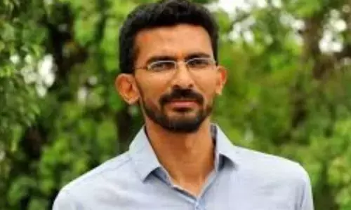 శేఖర్ కమ్ముల ముందు కొత్త సవాల్.. ఏ నిర్ణయం తీసుకుంటారు?