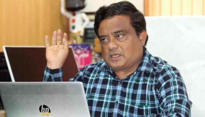 తెలంగాణ అడ్మినిస్ట్రేటివ్ సర్వీస్ ఏర్పాటు చేయండి..  గ్రూప్-1 ఆఫీసర్స్ అసోసియేషన్ విజ్ఞప్తి