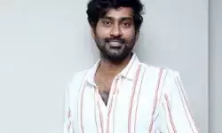 పాపం ప్రతాప్లో హీరోకు మొదట ఆ సమస్యే.. ఆ సినిమా టీజర్ చూసి వెంటనే మార్చేశాం పాపం ప్రతాప్లో హీరోకు మొదట ఆ సమస్యే.. ఆ సినిమా టీజర్ చూసి వెంటనే మార్చేశాం