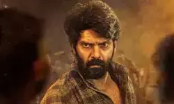 తమిళ హీరో ఆర్య పై చీటింగ్ కేసు నమోదు తమిళ హీరో ఆర్య పై చీటింగ్ కేసు నమోదు