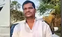 షాబాద్ ఆరు హత్యల కేసులో కీలక పరిణామం.. పోలీసుల అదుపులో నిందితుడు? షాబాద్ ఆరు హత్యల కేసులో కీలక పరిణామం.. పోలీసుల అదుపులో నిందితుడు?