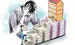 ఆటల్లేని బడులు.. అర్హత లేని టీచర్లు! ఆటల్లేని బడులు.. అర్హత లేని టీచర్లు!