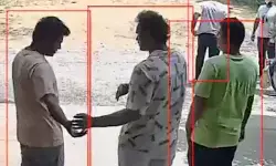 వైసీపీ అధికార ప్రతినిధి నాగార్జున యాదవ్ అరెస్ట్ వైసీపీ అధికార ప్రతినిధి నాగార్జున యాదవ్ అరెస్ట్