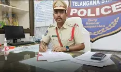 బీఎల్ఓ పై దాడి.. విధులకు ఆటంకం.. బీఎల్ఓ పై దాడి.. విధులకు ఆటంకం..