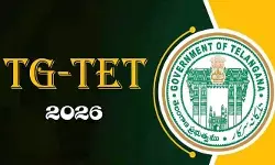 తెలంగాణ టెట్ ఫలితాలు రేపే.. మార్కులు, క్వాలిఫైయింగ్ కట్-ఆఫ్ వివరాలు ఇవే