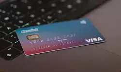 Credit Cards: ఒక్కటి కాదు.. ఇప్పుడు మూడు, నాలుగు క్రెడిట్ కార్డులు Credit Cards: ఒక్కటి కాదు.. ఇప్పుడు మూడు, నాలుగు క్రెడిట్ కార్డులు