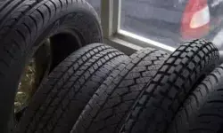 Tyre Companies: ధరలు పెంచేస్తున్న టైర్ల కంపెనీలు