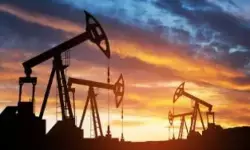 Russian Crude: రష్యా చమురు కొనుగోళ్లలో రికార్డు Russian Crude: రష్యా చమురు కొనుగోళ్లలో రికార్డు