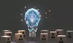 AI Education: డిగ్రీ కోర్సుల్లో ఏఐ తప్పనిసరి? AI Education: డిగ్రీ కోర్సుల్లో ఏఐ తప్పనిసరి?