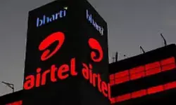 Airtel: డేటా సెంటర్లు, క్లౌడ్, ఫిన్‌టెక్‌పై ఎయిర్‌టెల్ టార్గెట్