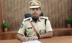 సోషల్ మీడియాలో వస్తున్న వదంతులు నమ్మవద్దు