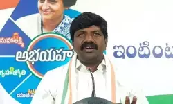 కాసుల కక్కుర్తికి ఆశపడి సిరుల తెలంగాణను అప్పుల కుప్పగా మార్చారు: ప్రభుత్వ విప్, వేముల వీరేశం పోస్టు